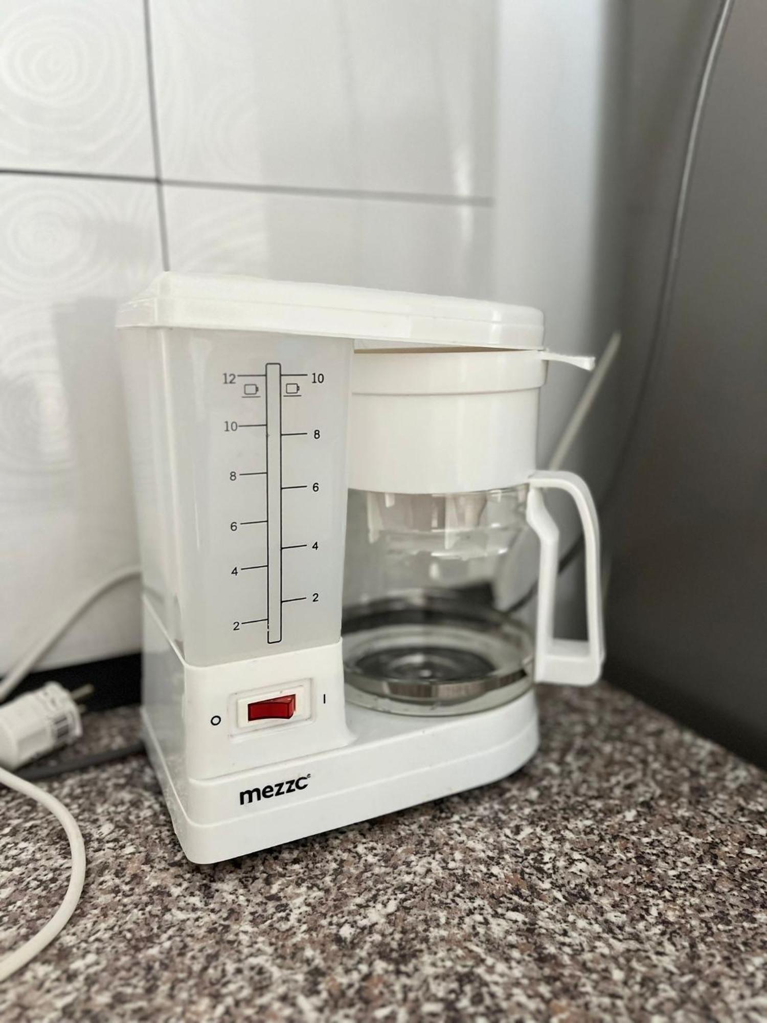 锡比乌 Margareta'S House酒店 客房 照片